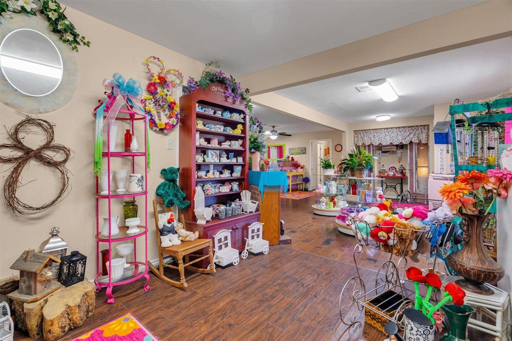 Subdivision 24 - Commercial Sale