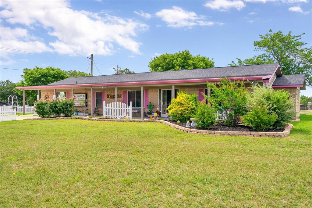 Subdivision 24 - Commercial Sale