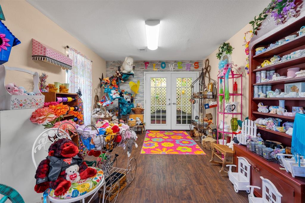 Subdivision 24 - Commercial Sale