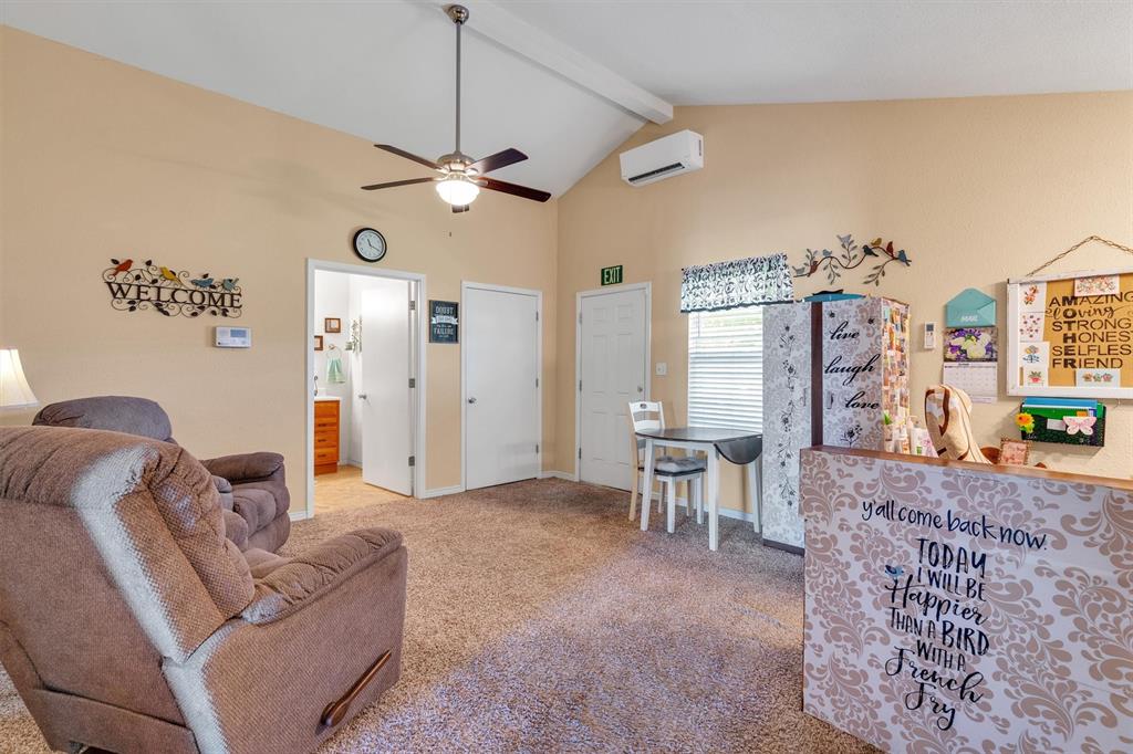Subdivision 24 - Commercial Sale