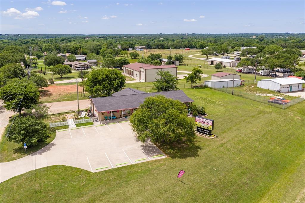 Subdivision 24 - Commercial Sale