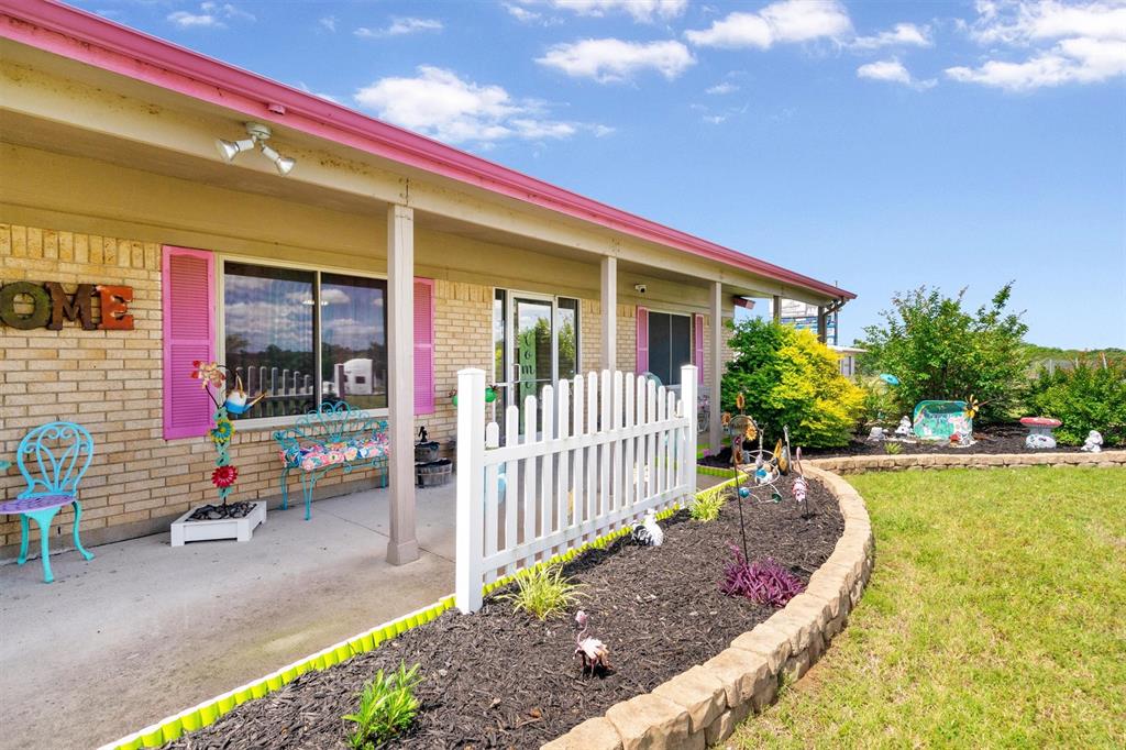 Subdivision 24 - Commercial Sale