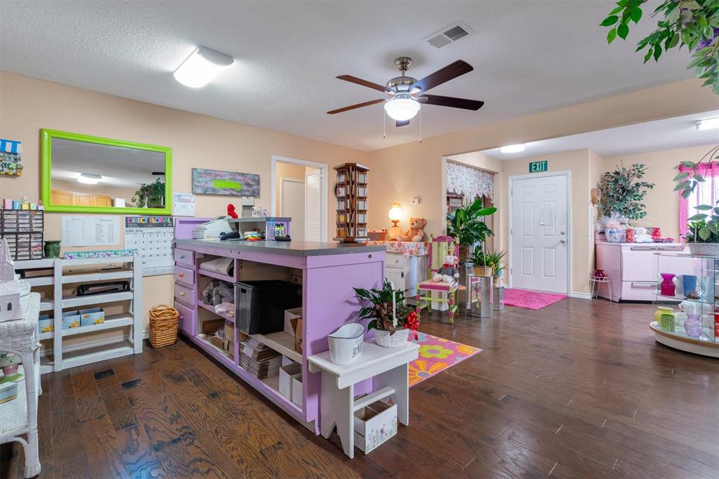 Subdivision 24 - Commercial Sale