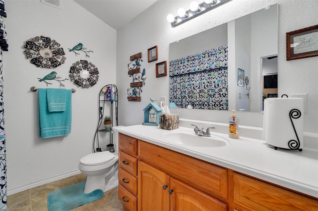 Subdivision 24 - Commercial Sale