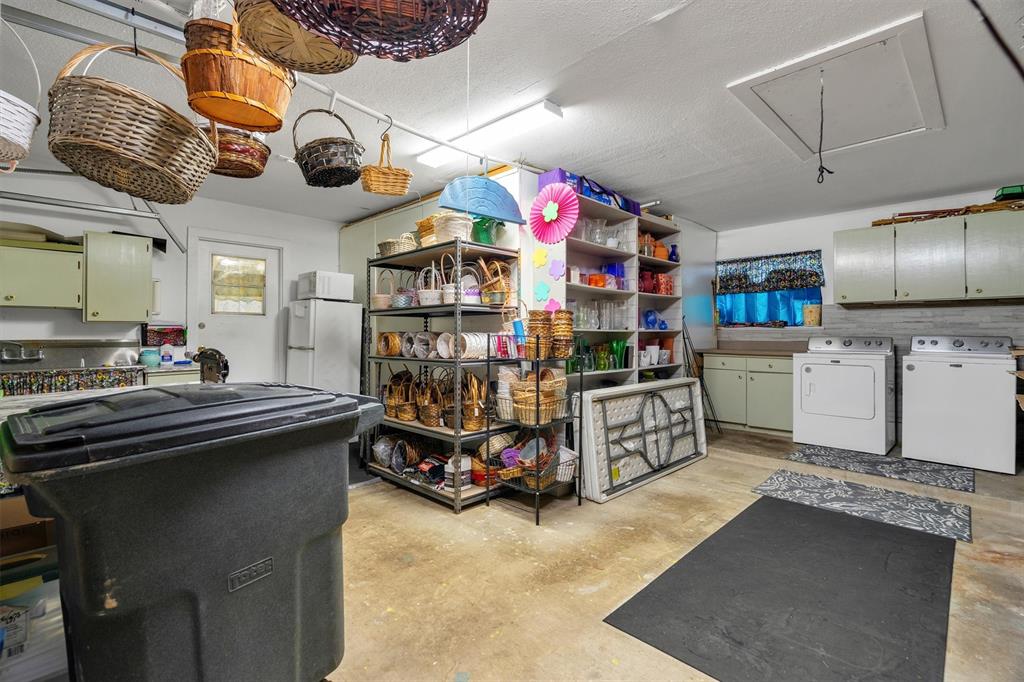 Subdivision 24 - Commercial Sale