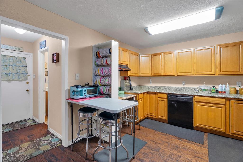 Subdivision 24 - Commercial Sale