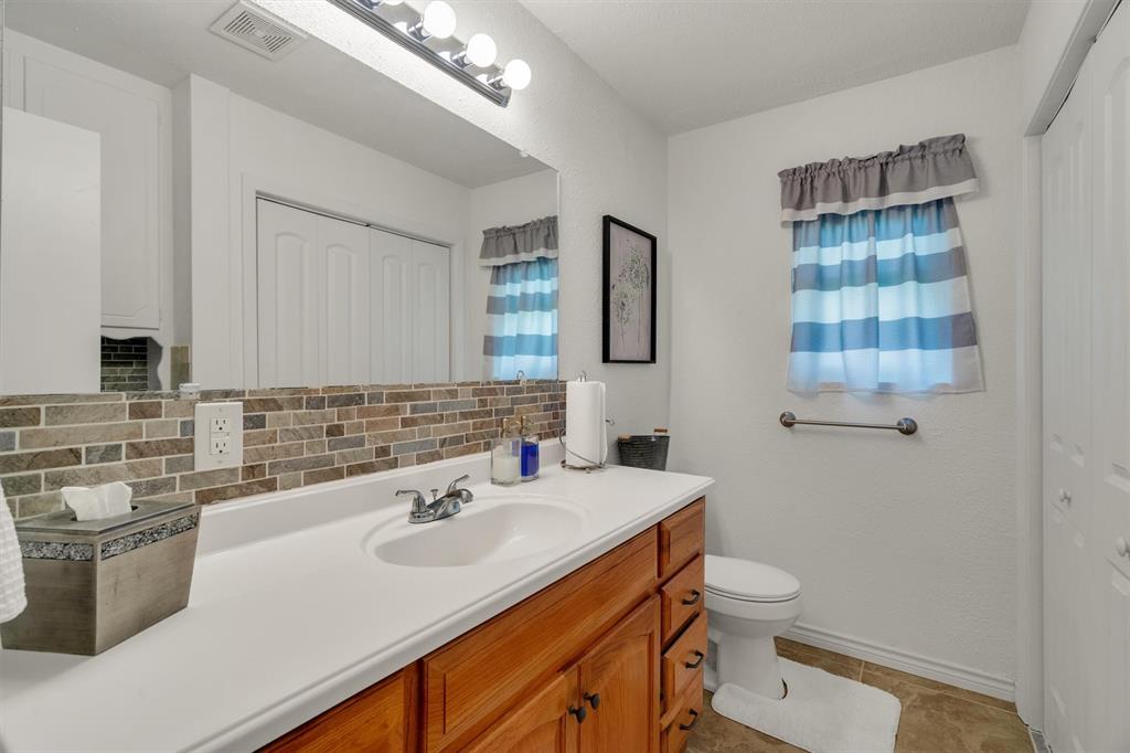 Subdivision 24 - Commercial Sale