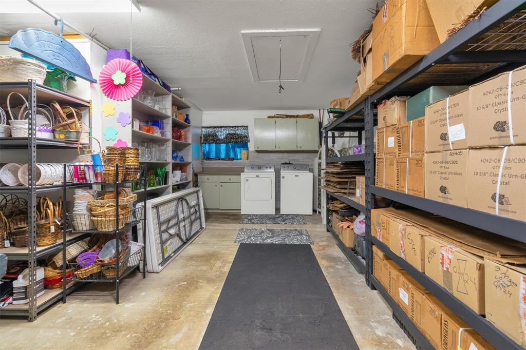 Subdivision 24 - Commercial Sale