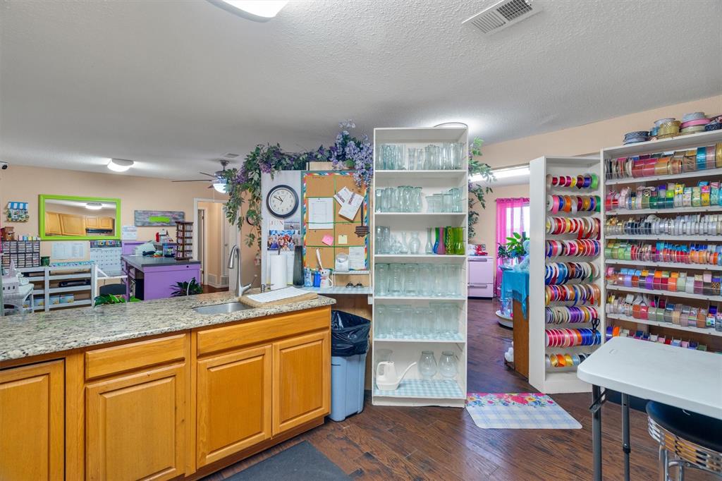 Subdivision 24 - Commercial Sale