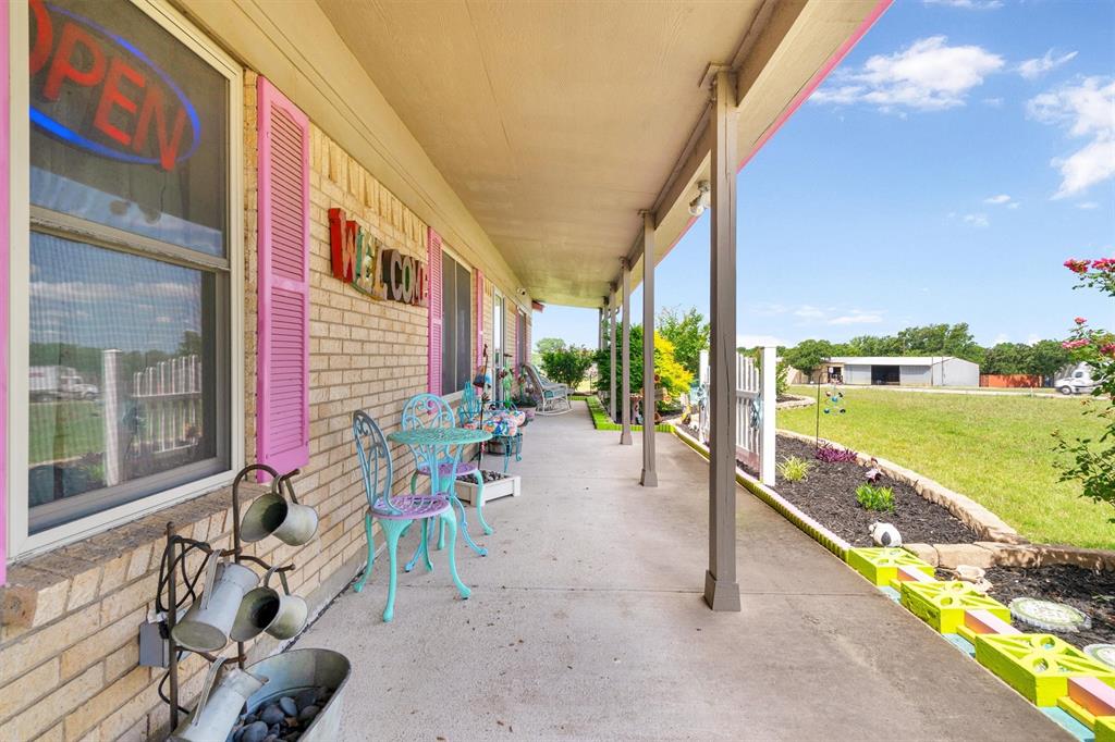 Subdivision 24 - Commercial Sale