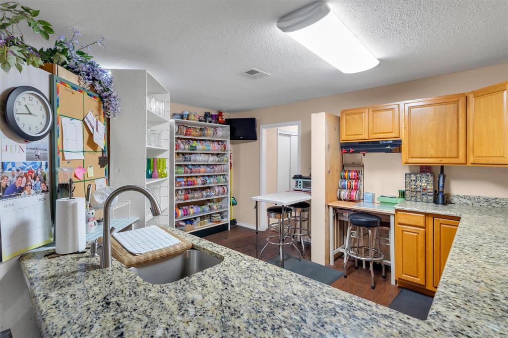 Subdivision 24 - Commercial Sale