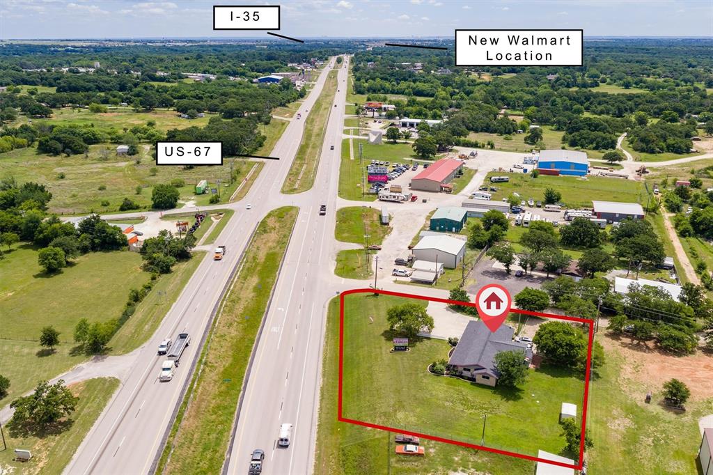 Subdivision 24 - Commercial Sale