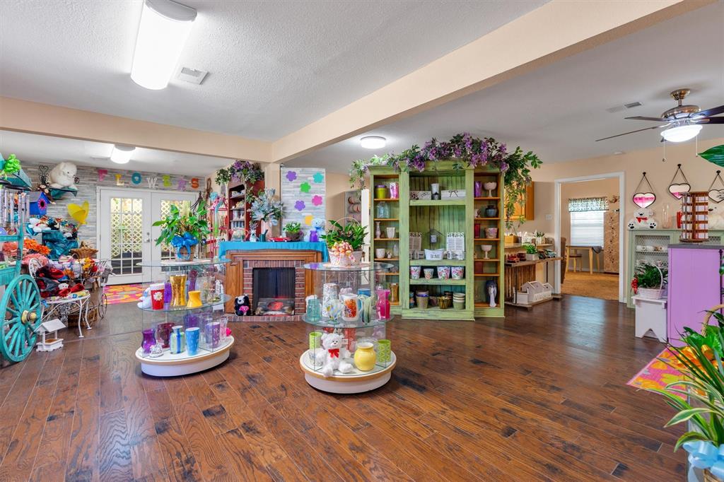 Subdivision 24 - Commercial Sale