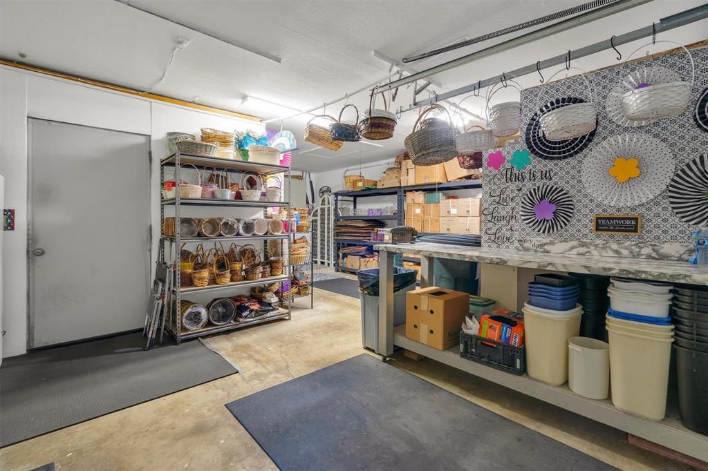 Subdivision 24 - Commercial Sale