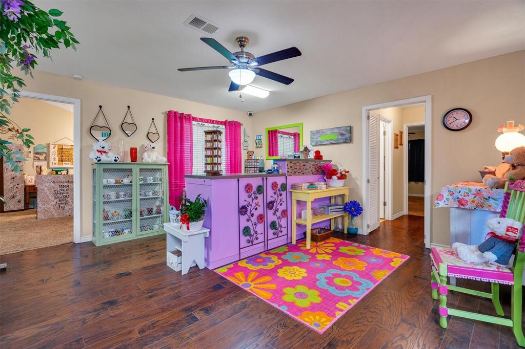 Subdivision 24 - Commercial Sale
