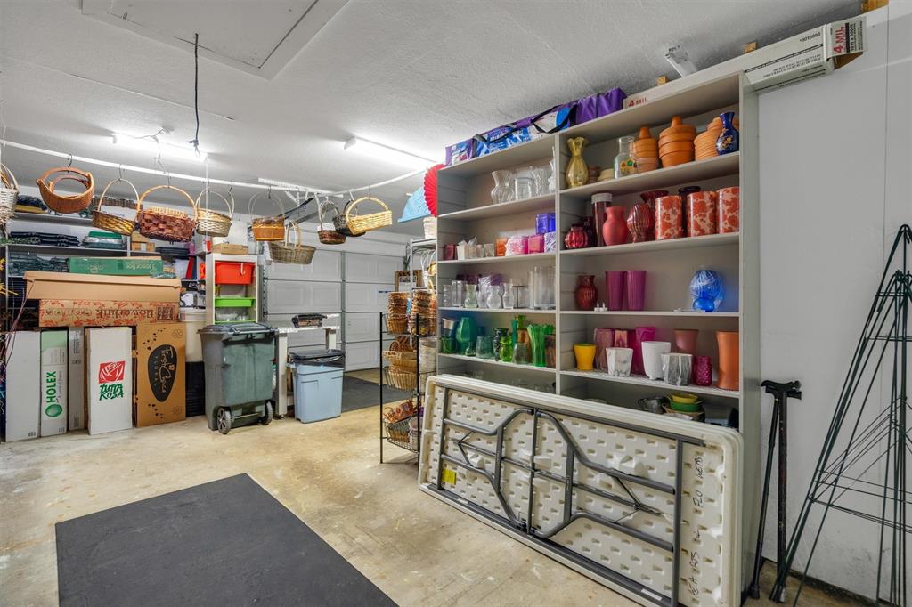 Subdivision 24 - Commercial Sale
