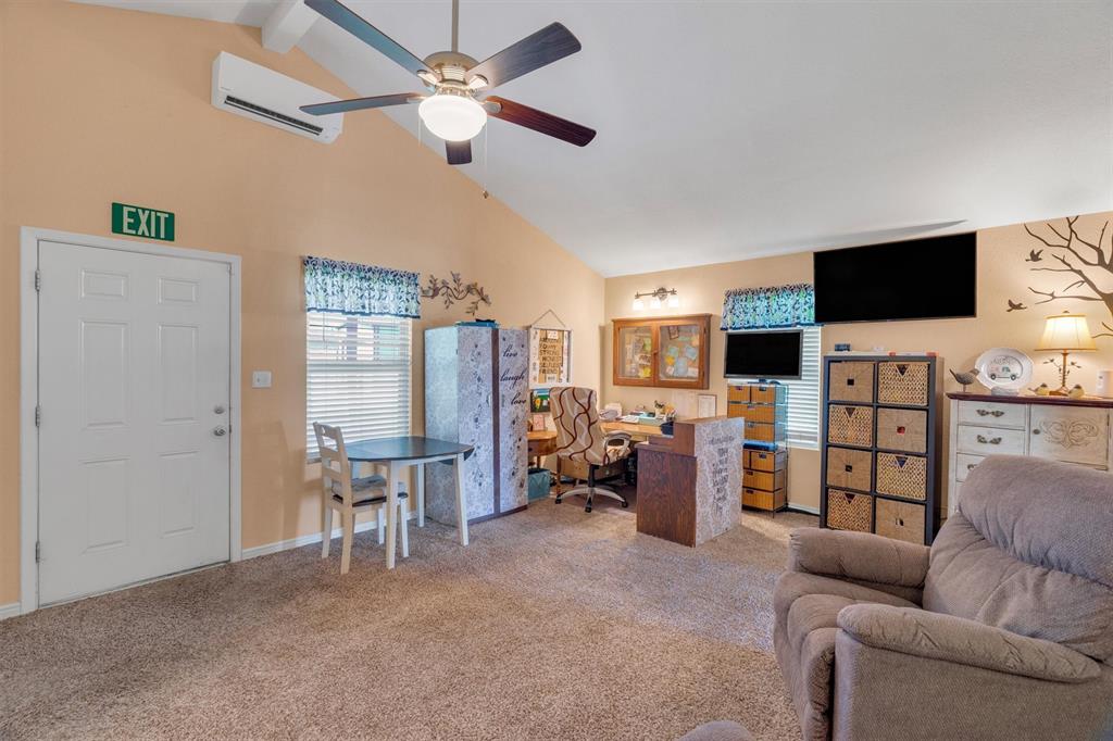 Subdivision 24 - Commercial Sale