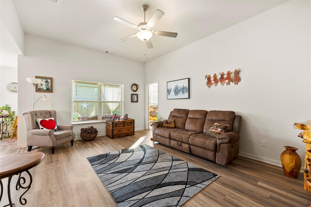 Shaw Crk Ranch Ph 2 - Residential