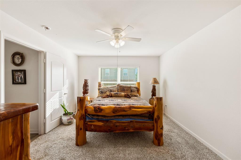 Shaw Crk Ranch Ph 2 - Residential