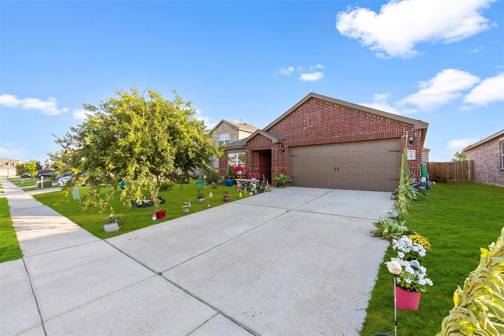 Shaw Crk Ranch Ph 2 - Residential