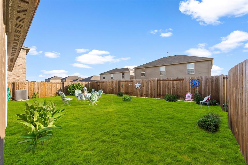 Shaw Crk Ranch Ph 2 - Residential