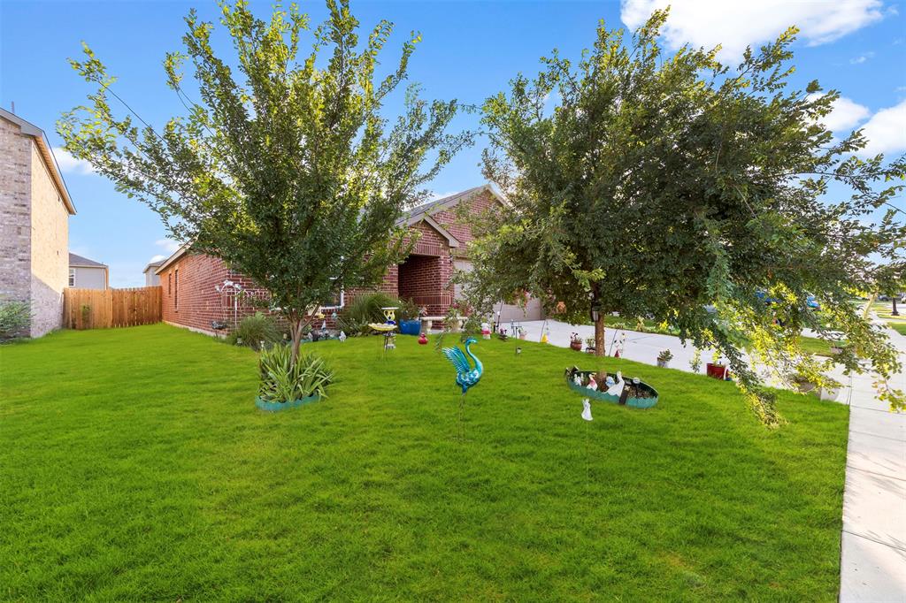 Shaw Crk Ranch Ph 2 - Residential