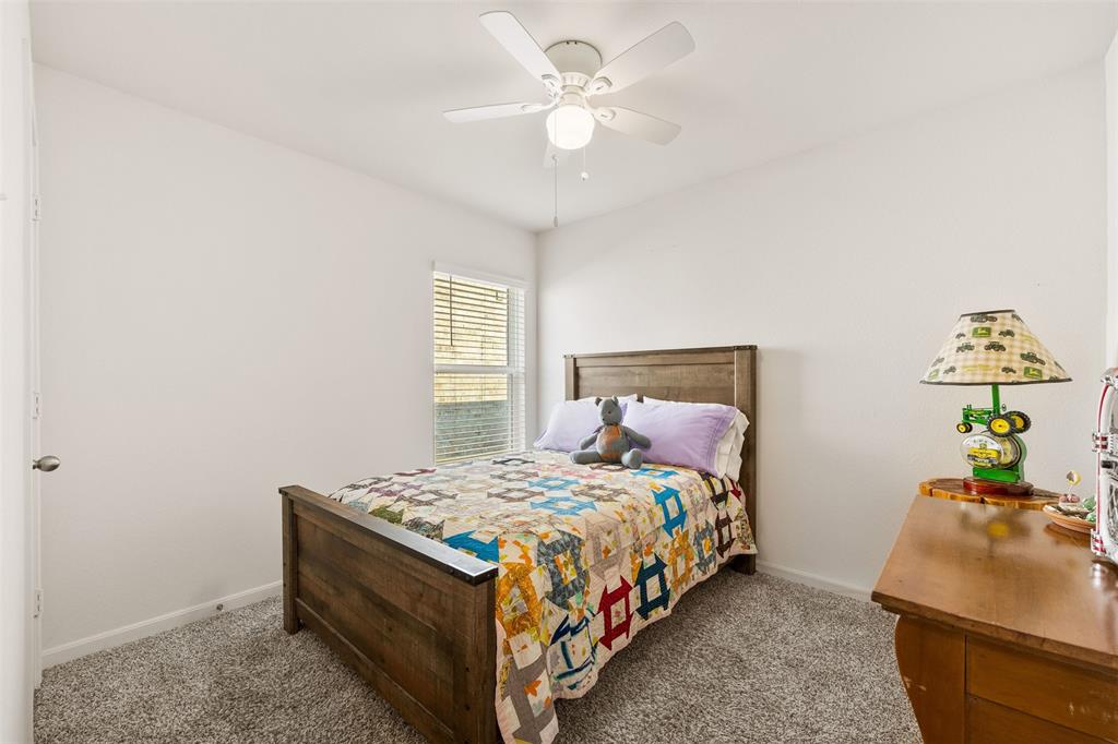 Shaw Crk Ranch Ph 2 - Residential