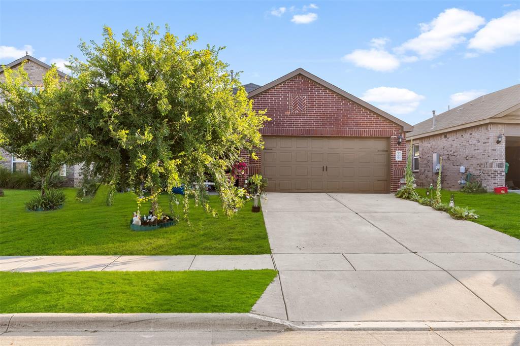 Shaw Crk Ranch Ph 2 - Residential