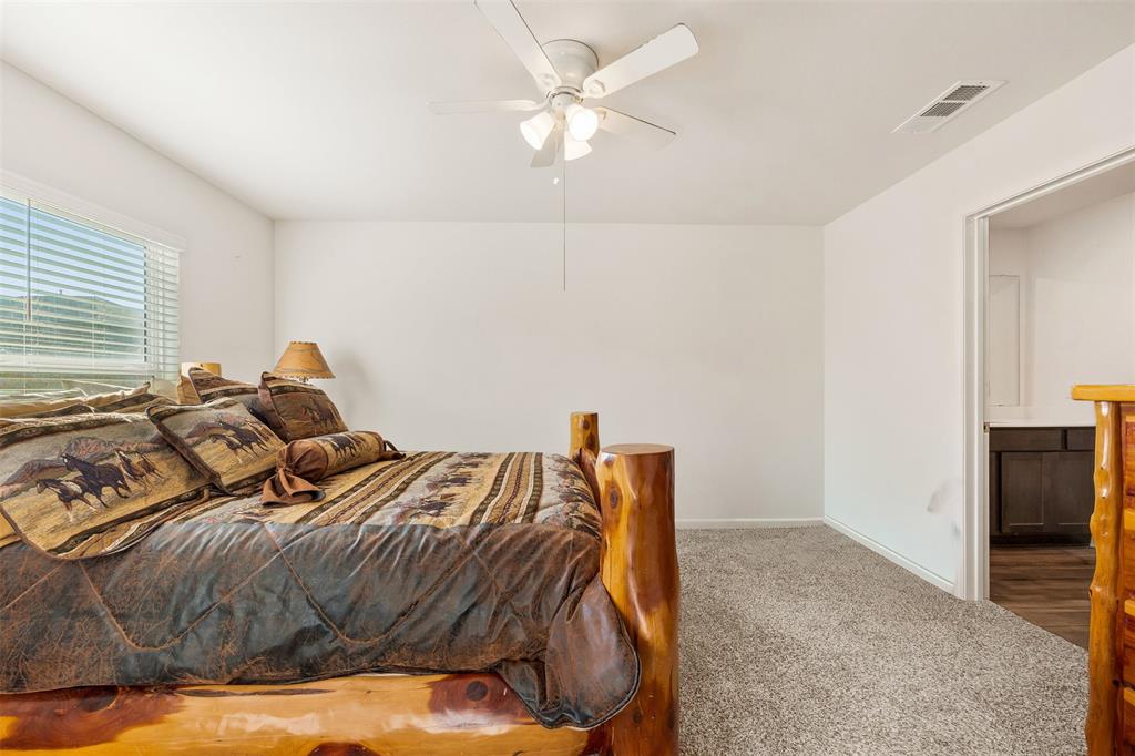 Shaw Crk Ranch Ph 2 - Residential