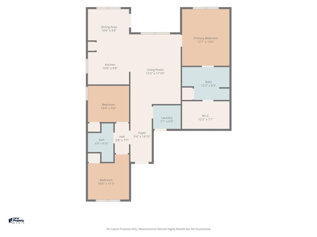 Shaw Crk Ranch Ph 2 - Residential