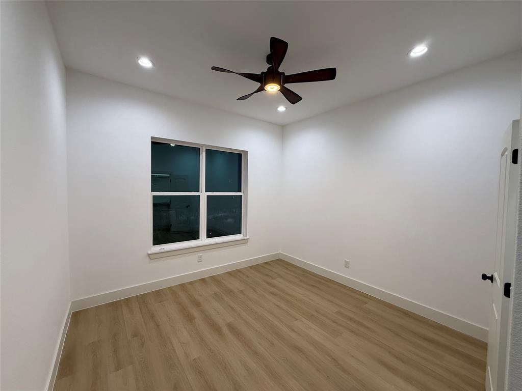 Timberline Estates - Residential