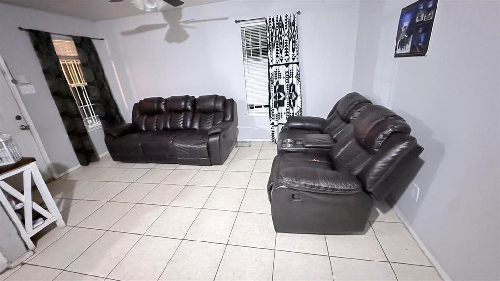 Ryan Southeast Add - Residential Income
