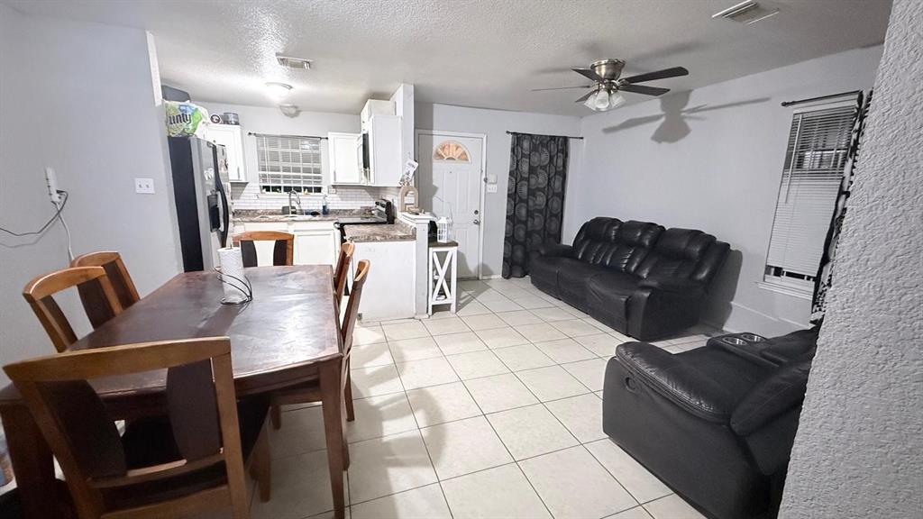 Ryan Southeast Add - Residential Income
