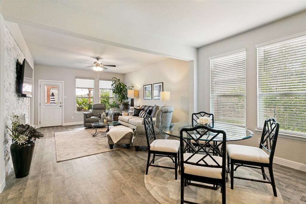 Saratoga Ph 2-A - Residential