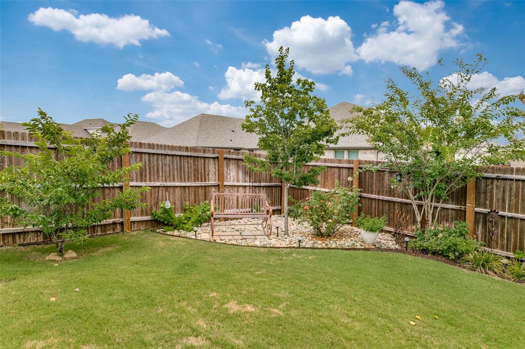 Saratoga Ph 2-A - Residential