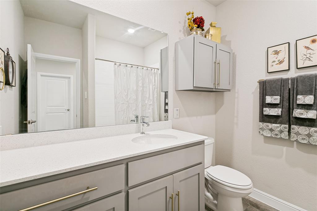 Saratoga Ph 2-A - Residential