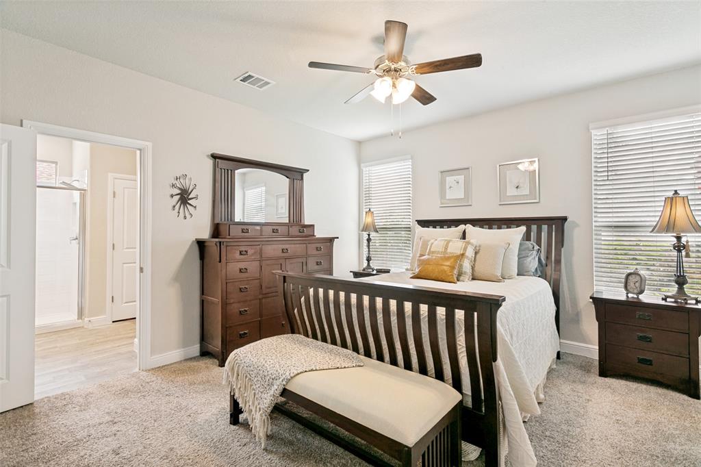 Saratoga Ph 2-A - Residential