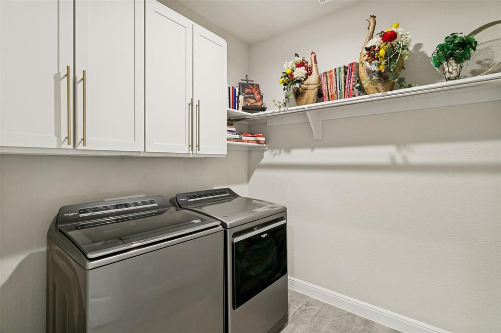 Saratoga Ph 2-A - Residential