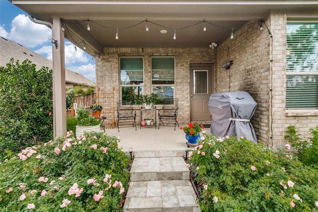 Saratoga Ph 2-A - Residential
