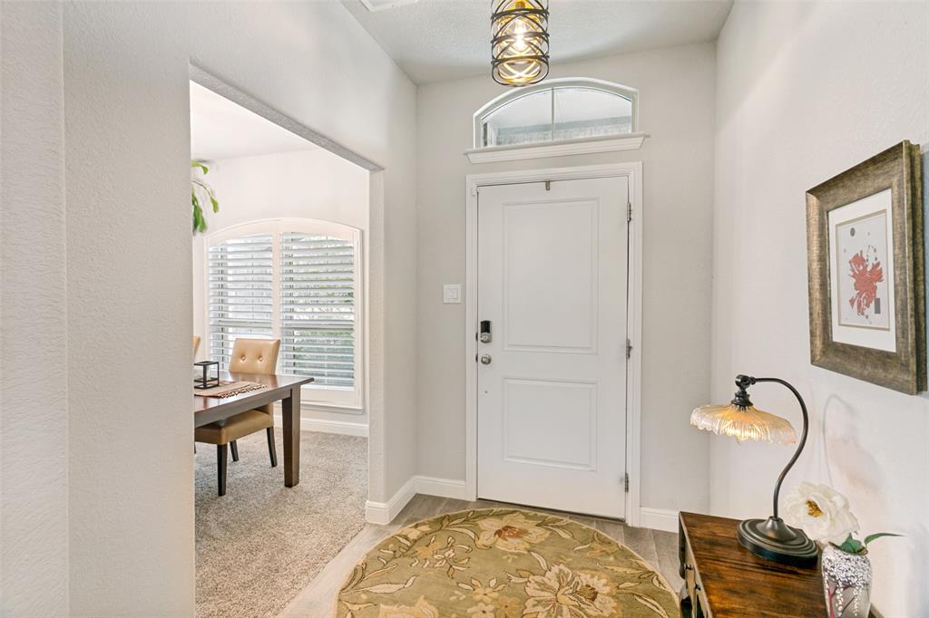 Saratoga Ph 2-A - Residential