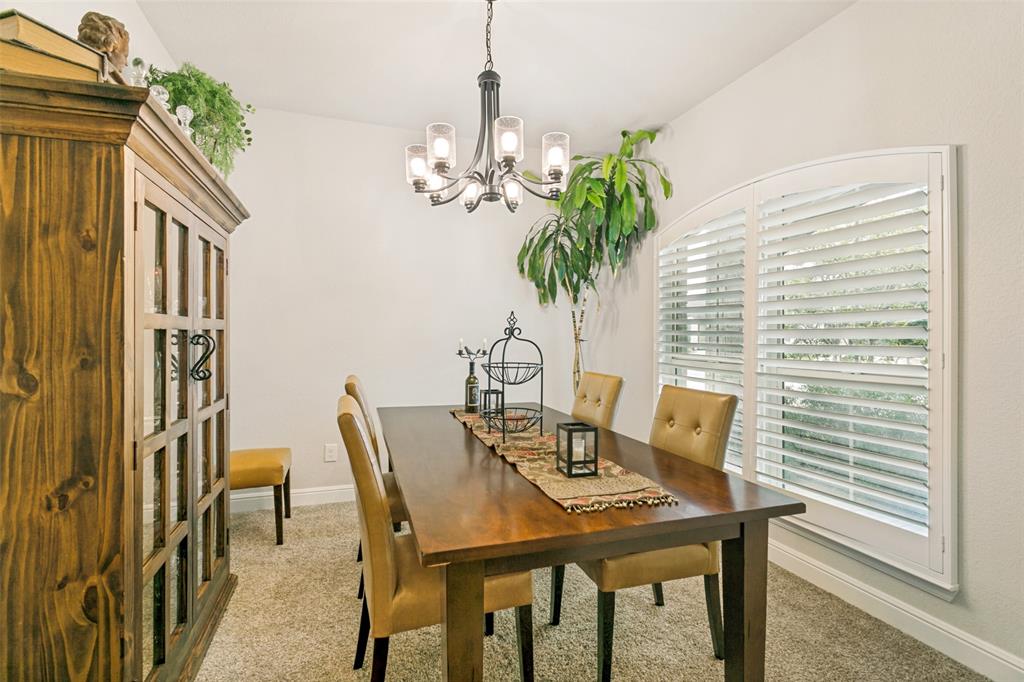 Saratoga Ph 2-A - Residential