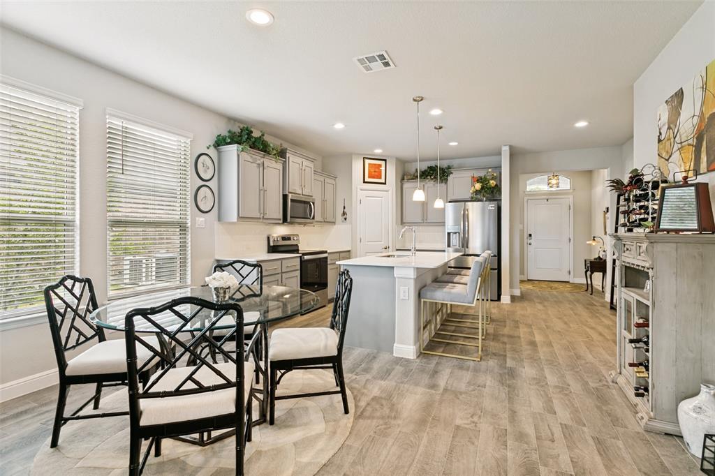 Saratoga Ph 2-A - Residential
