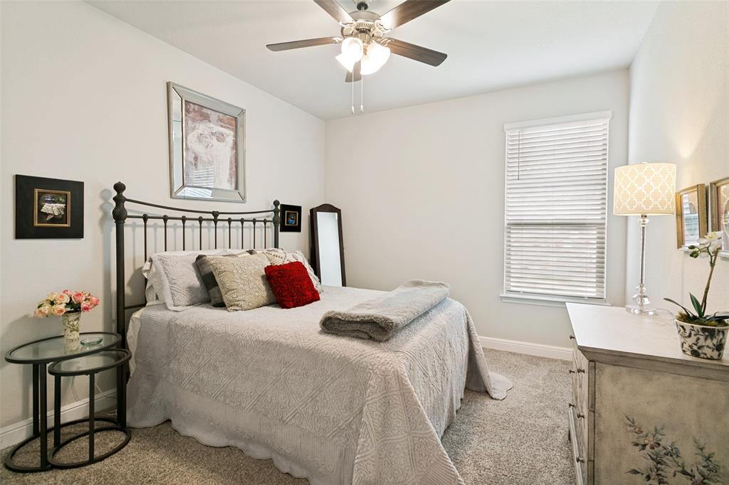 Saratoga Ph 2-A - Residential