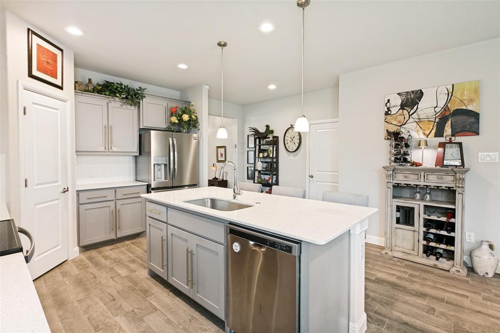 Saratoga Ph 2-A - Residential