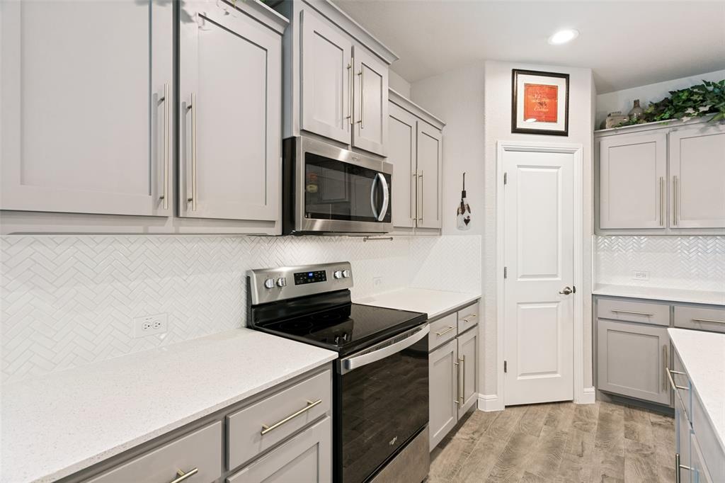 Saratoga Ph 2-A - Residential