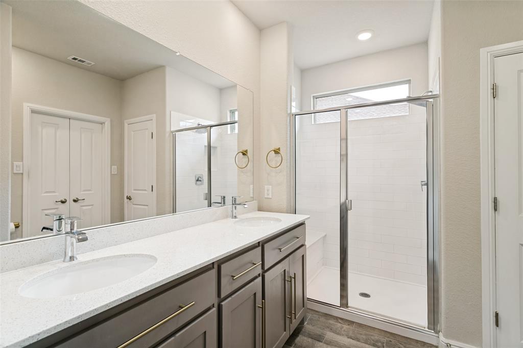 Saratoga Ph 2-A - Residential