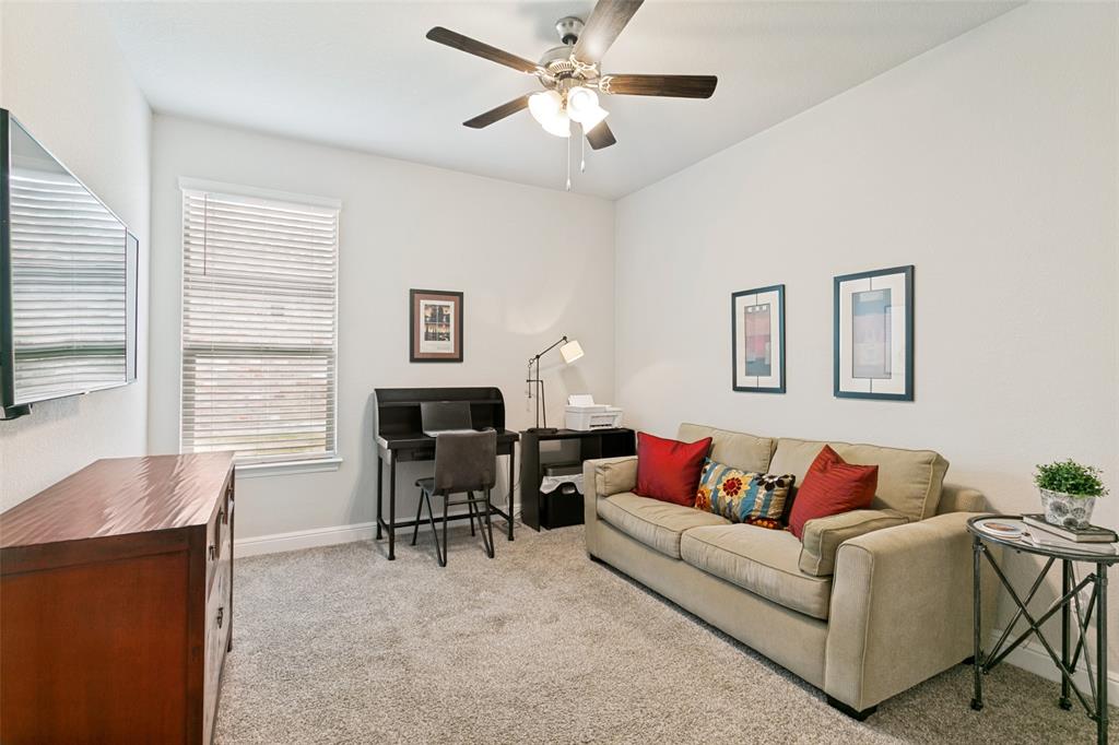 Saratoga Ph 2-A - Residential