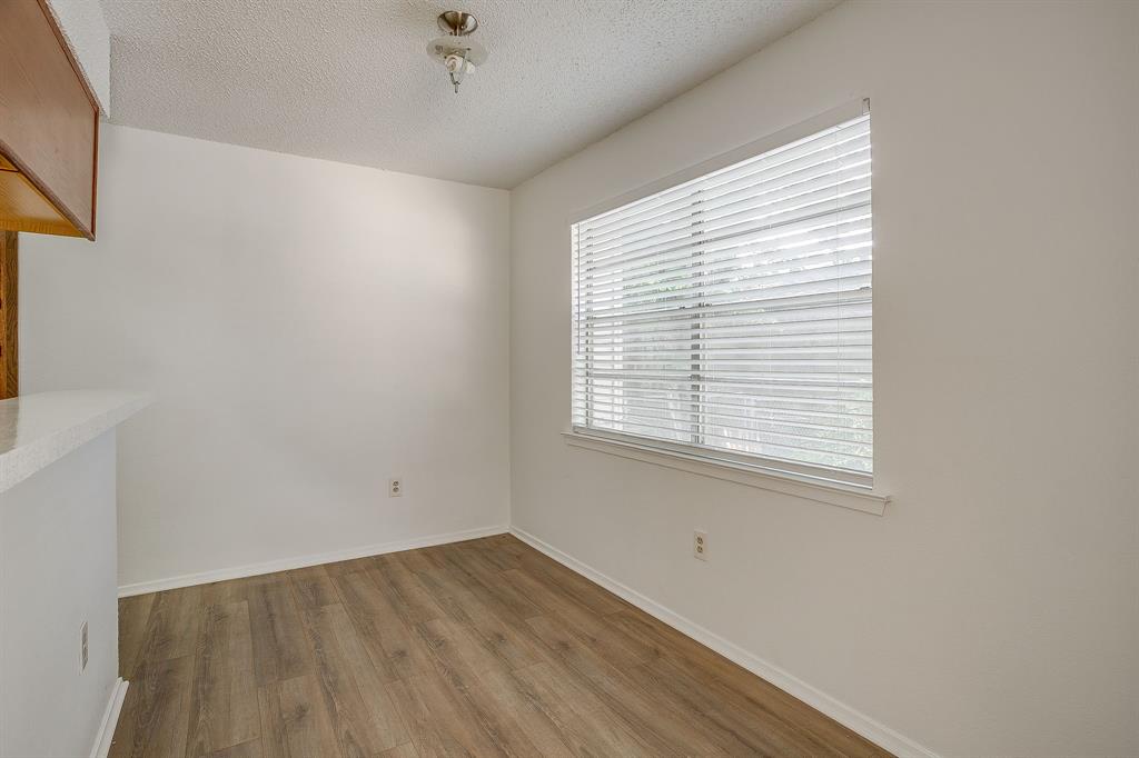 Byers & Mccart Add - Residential Income