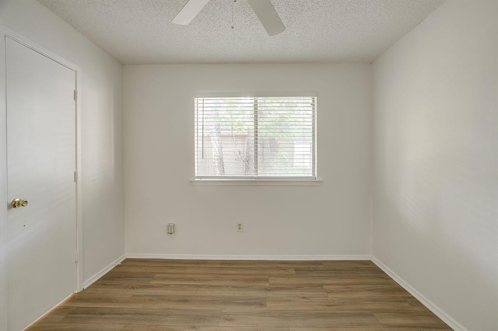 Byers & Mccart Add - Residential Income