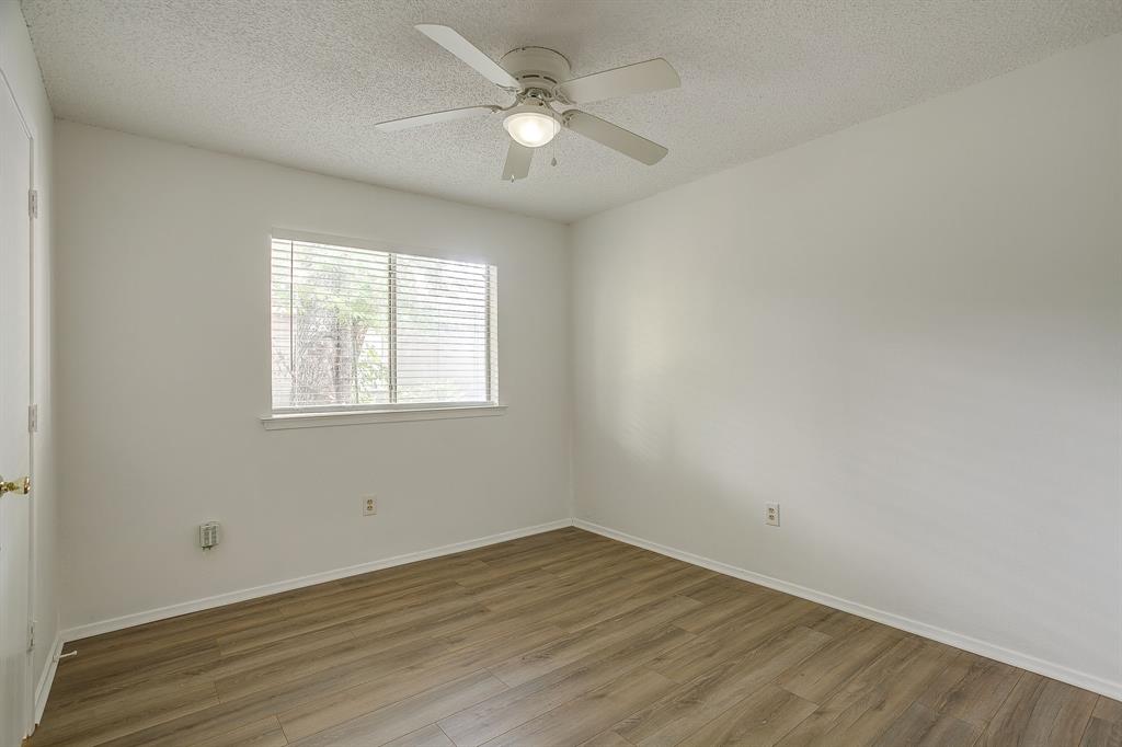 Byers & Mccart Add - Residential Income
